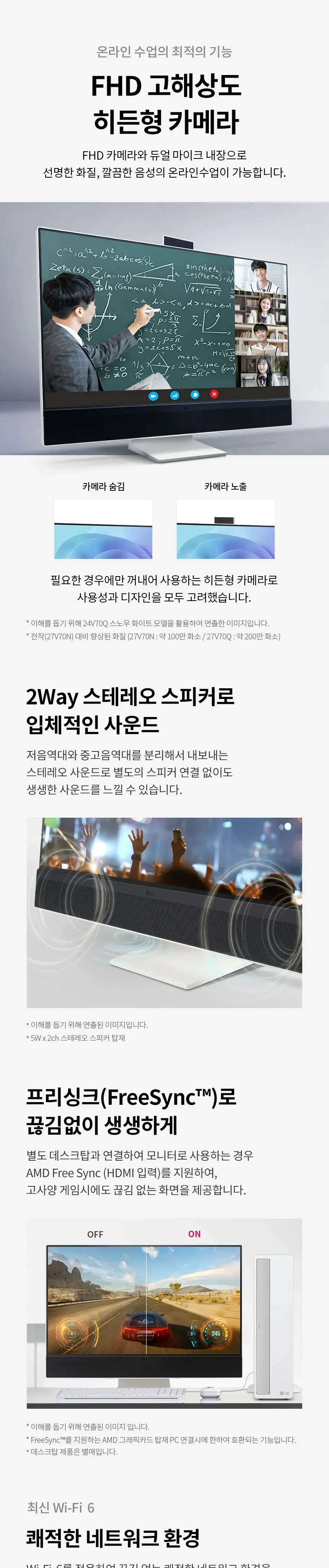 CZ923170_d_8.webp