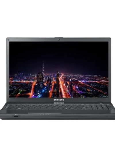 [삼성전자] NT300V4A (I5-2450M/8G/SSD256GB/HD3000/14/WIN10) [중고제품]