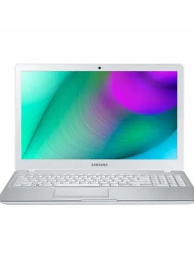 [삼성전자] NT500R5H (I5-5200U/4G/SSD256G/HD5500/WIN10) [중고제품]