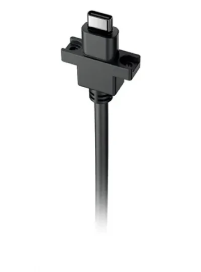 [FRACTAL DESIGN] USB-C 10Gbps Cable Model D