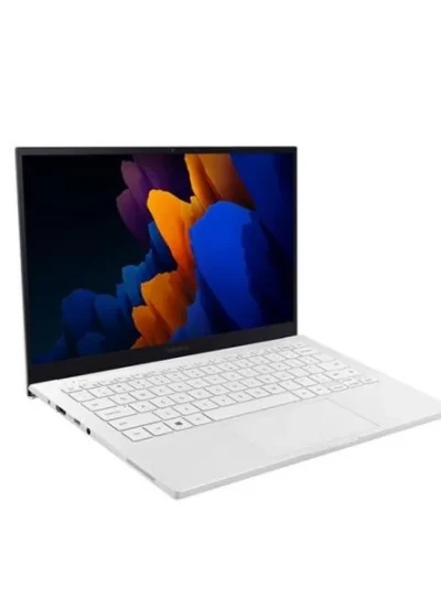 [삼성전자] NT930XDA (i3-1115G4/8G/SSD256GB/UHD그래픽/13.3/WIN10) [중고제품]