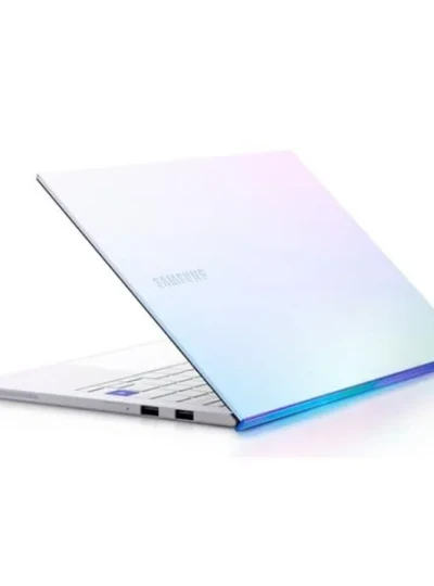 [삼성전자] NT930XCJ (i3-10110U/8G/SSD256G/UHD그래픽/13.3/WIN10) [중고제품]