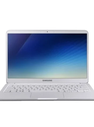 [삼성전자] NT900X3T (i5-8250U/8G/SSD256GB/UHD620/13.3/WIN10) [중고제품]