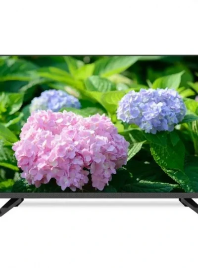 [컴스톤] FHD LED TV 80cm [CST3200] [배송/자가설치]