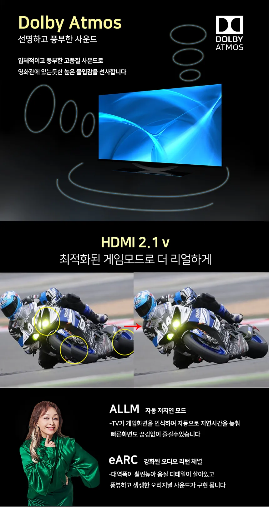 CZ930827_d_11.webp