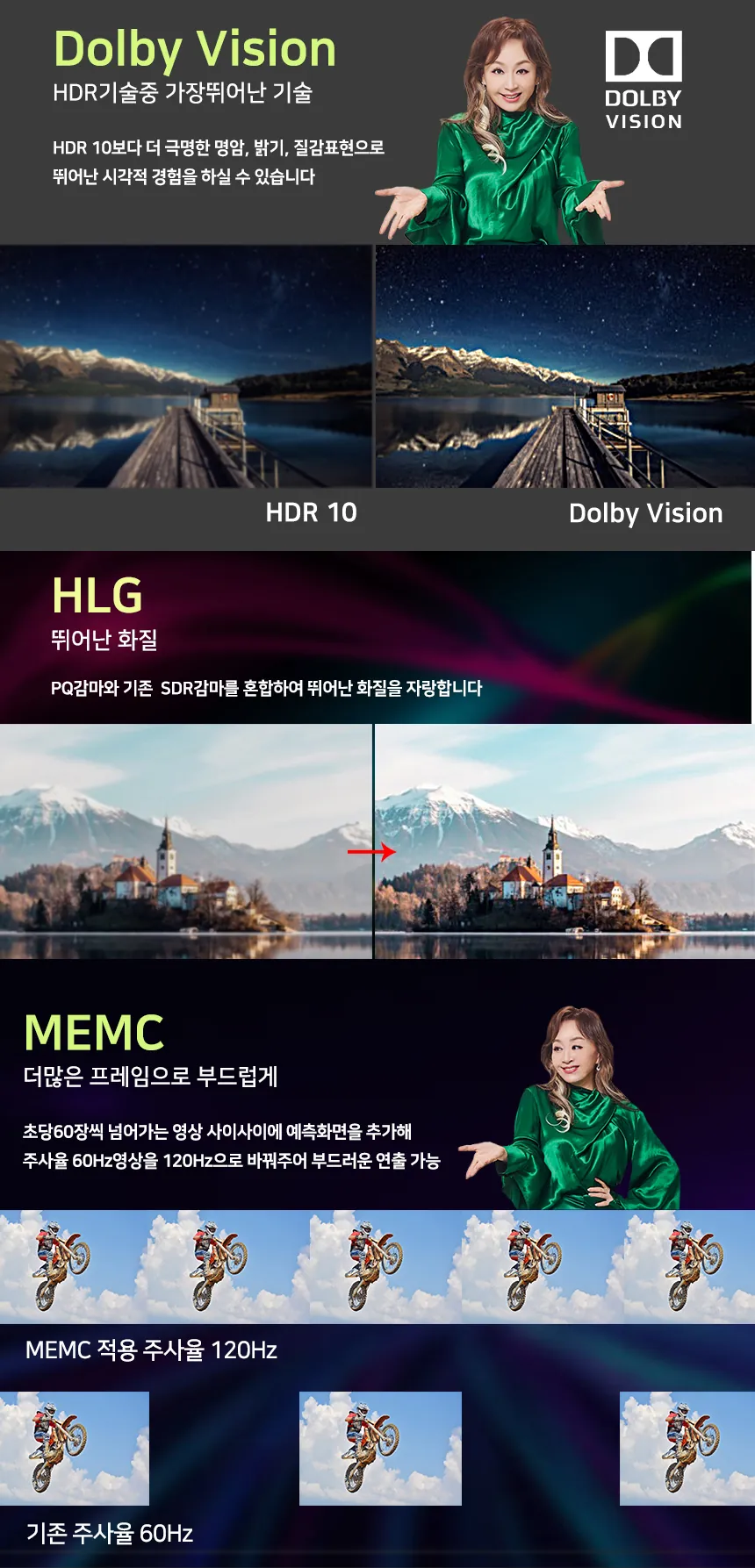 CZ930827_d_12.webp