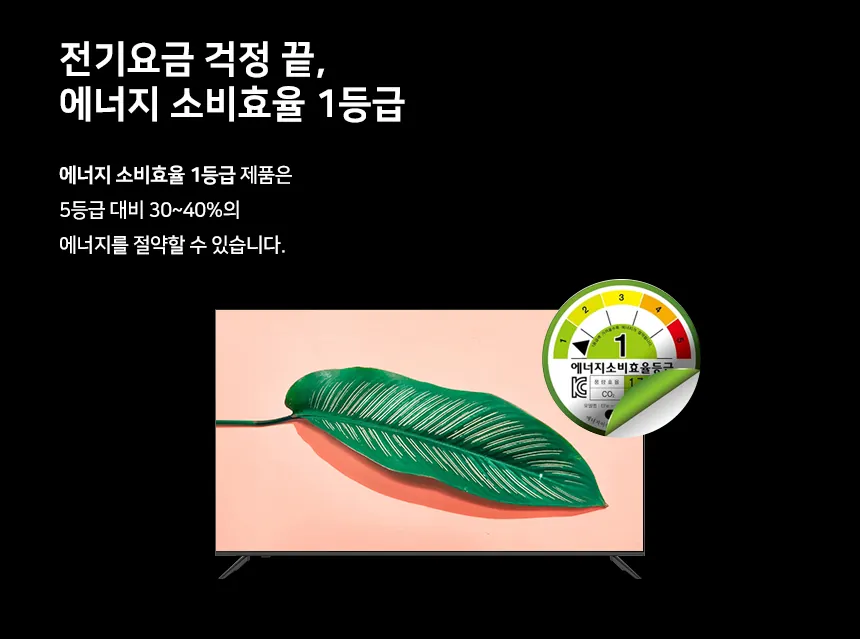 CZ930827_d_15.webp