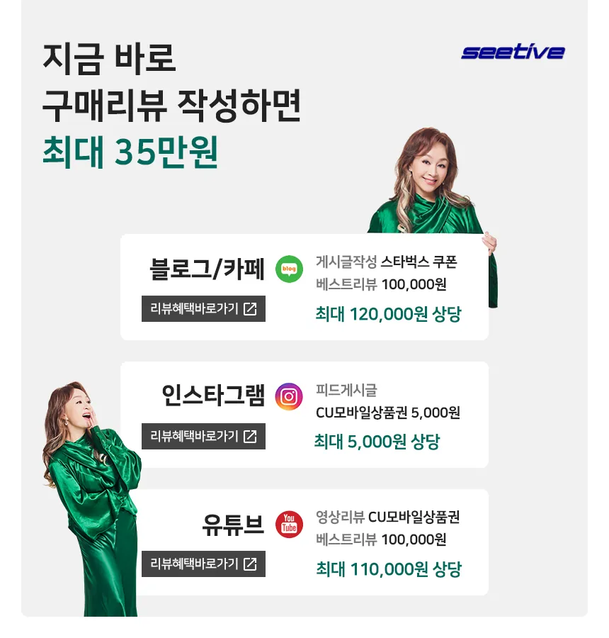CZ930827_d_6.webp