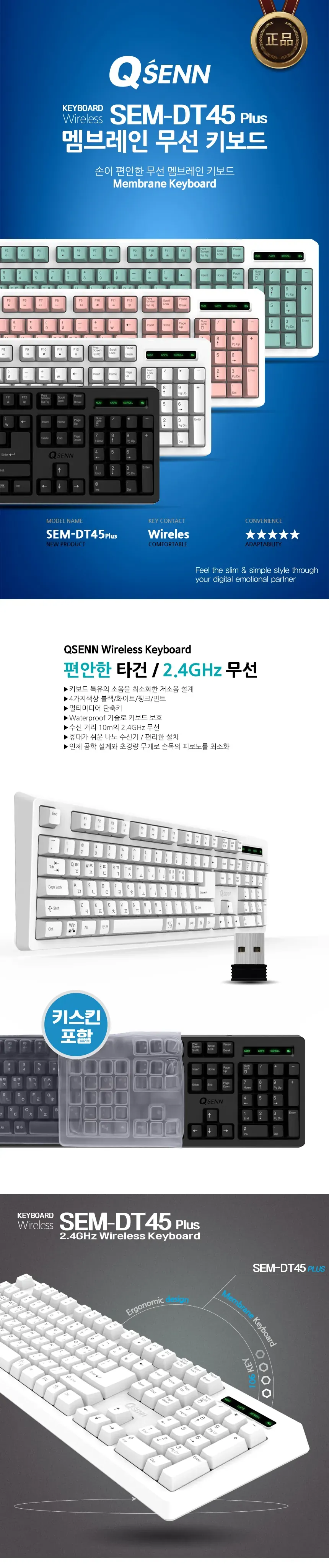 CZ932305_d_1.webp