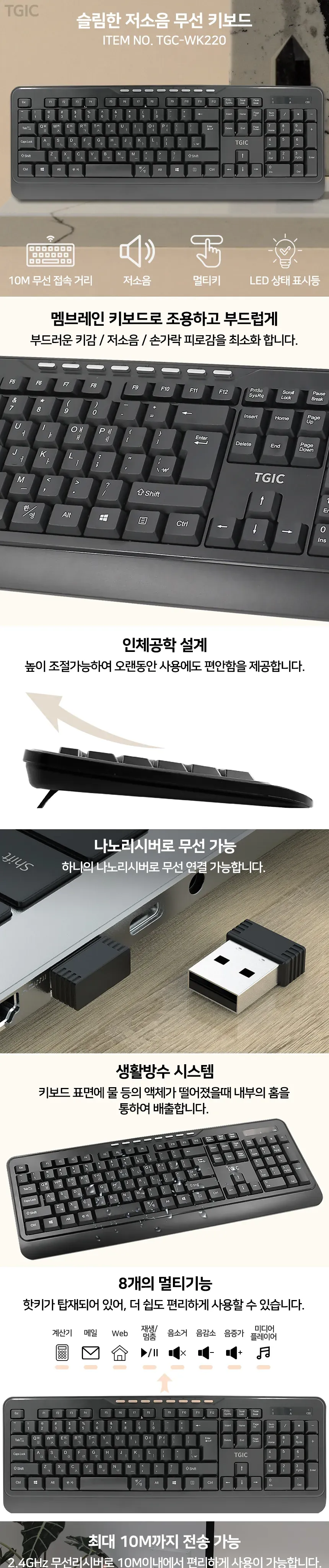CZ933023_d_3.webp