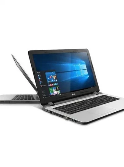 [LG전자] 15N365 (I5-6200U/4G/SSD128G/HD520/FHD/WIN10) [중고제품]