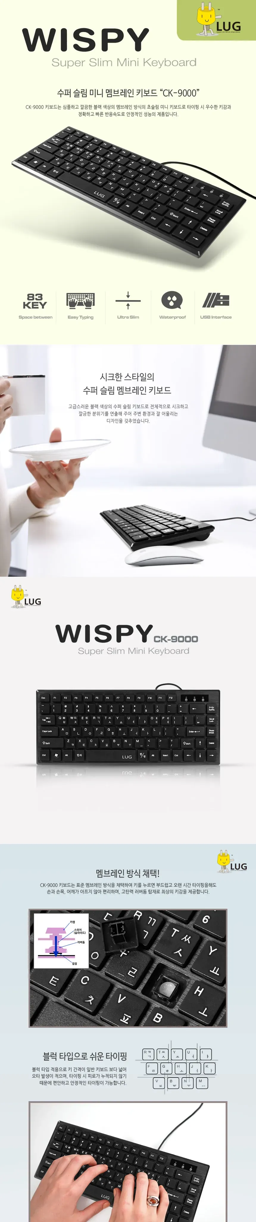 CZ933607_d_1.webp