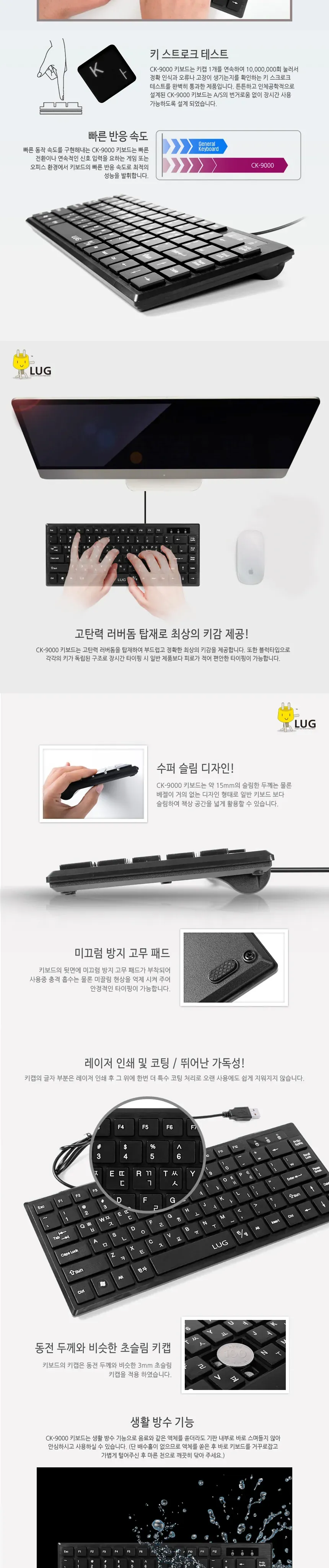CZ933607_d_2.webp