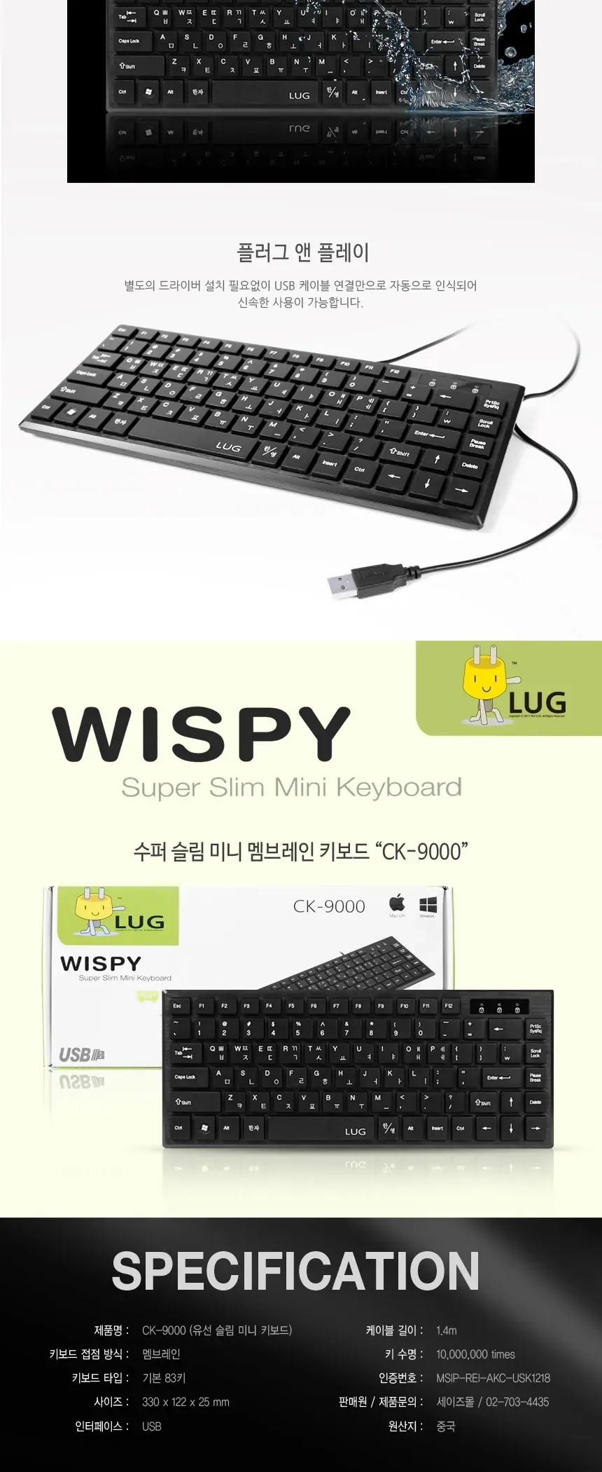 CZ933607_d_3.webp