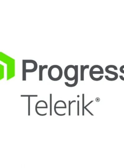 [Telerik Progress] KendoReact - Ultimate Support [일반용(기업 및 개인)/라이선스/영구]
