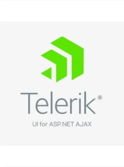 [Telerik Progress] Telerik UI for JSP - Priority Support [일반용(기업 및 개인)/라이선스/영구]