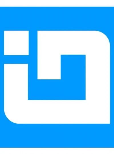 [Infragistics] Infragistics Professional Subscription [일반용(기업 및 개인)/라이선스/1년]