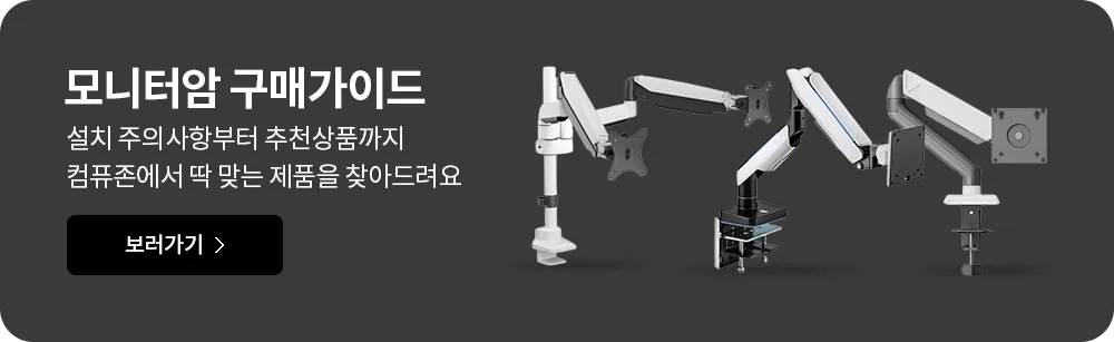CZ938979_d_1.webp