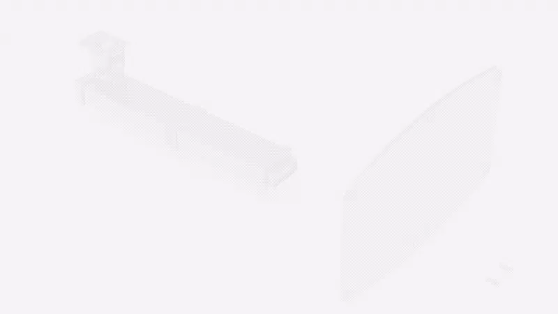 CZ938979_d_2.webp