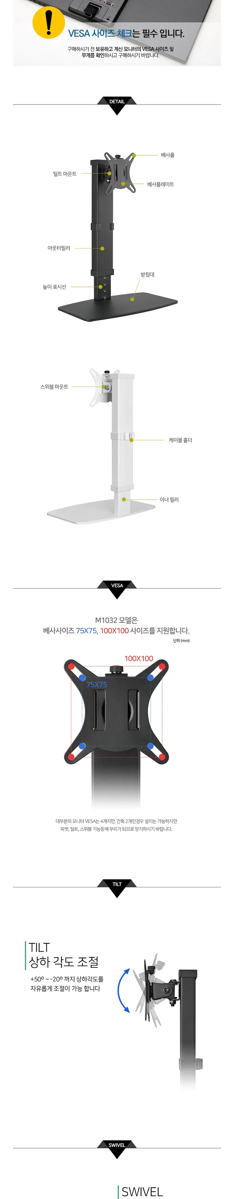 CZ938979_d_4.webp