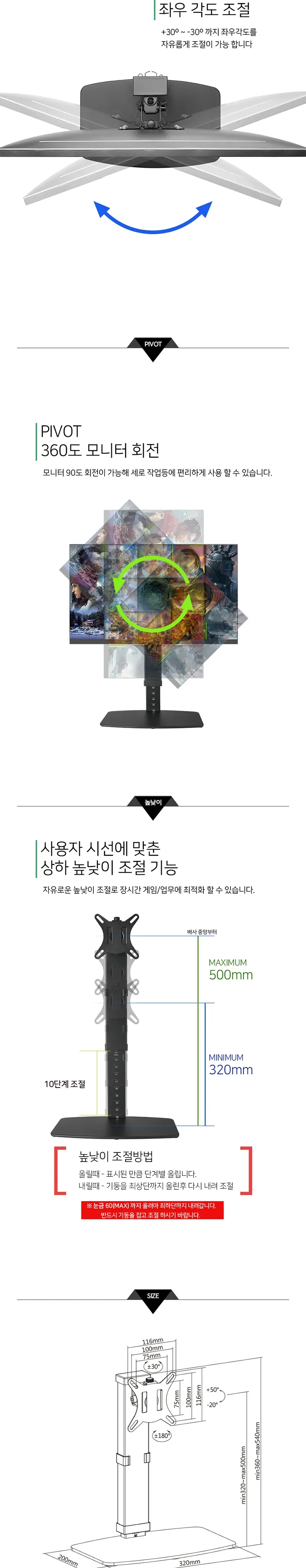 CZ938979_d_5.webp