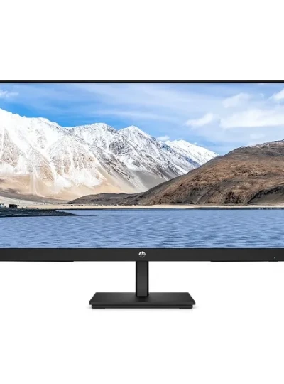 [HP] V24i G5 FHD IPS 75 [3년 워런티]