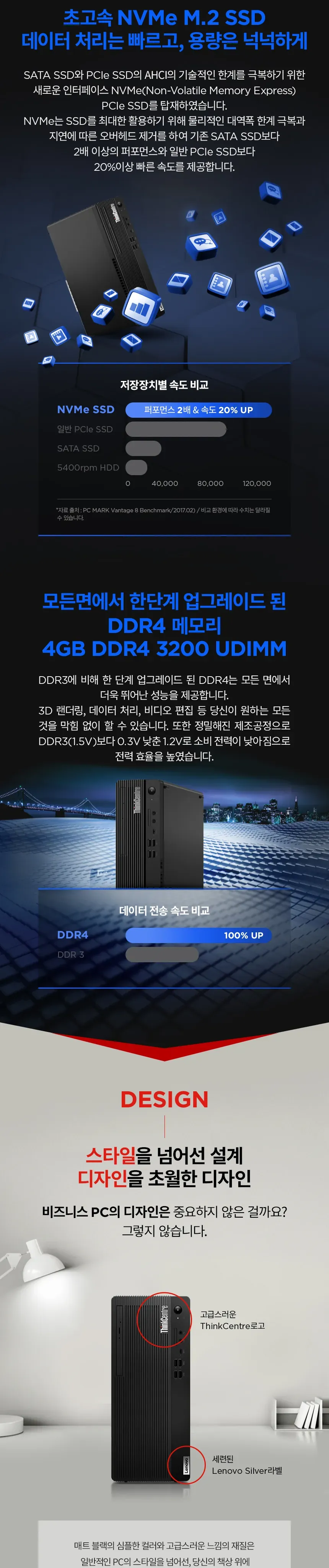 CZ939441_d_8.webp