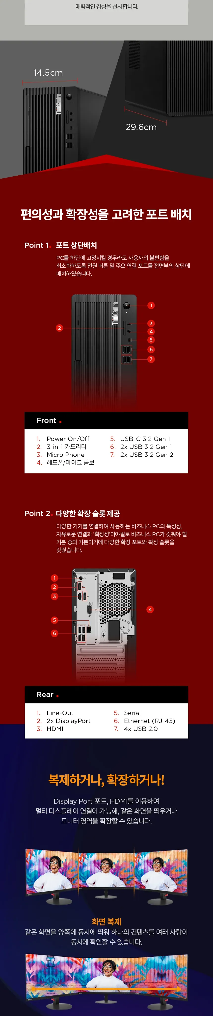 CZ939441_d_9.webp