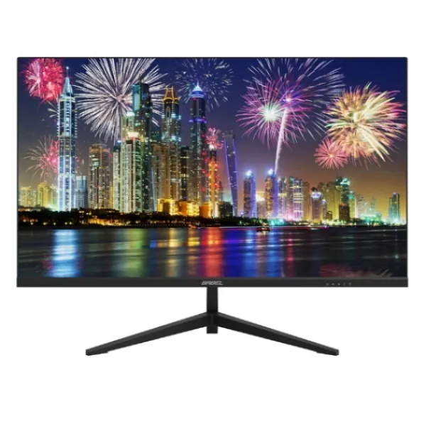 [BABEL] BM-2200LED HDMI 75 HDR 베젤리스 IPS 광시야각 울트라슬림 [무결점]
