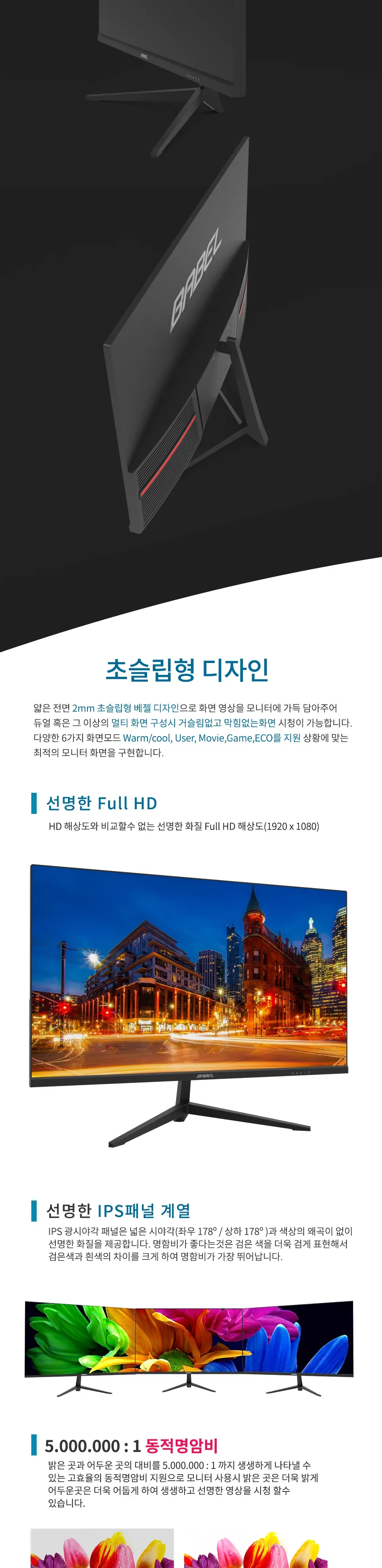 CZ940673_d_2.webp
