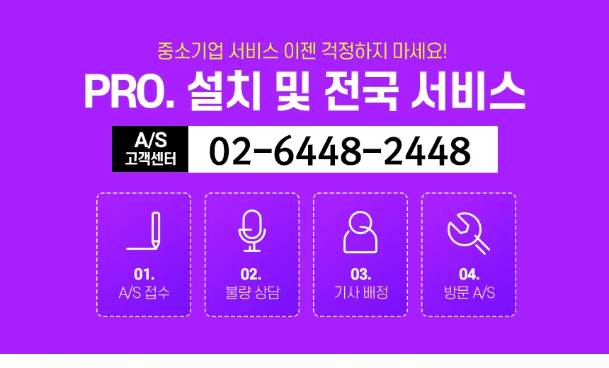 CZ940885_d_15.webp
