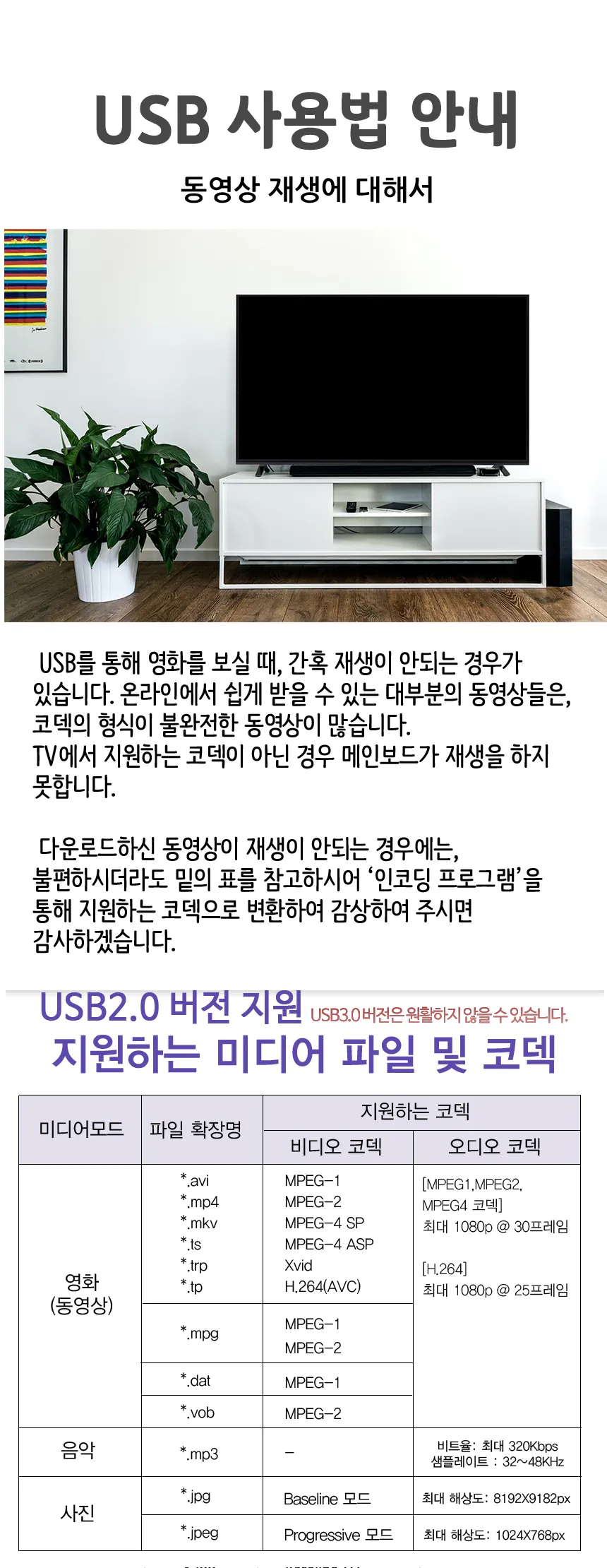 CZ940885_d_18.webp