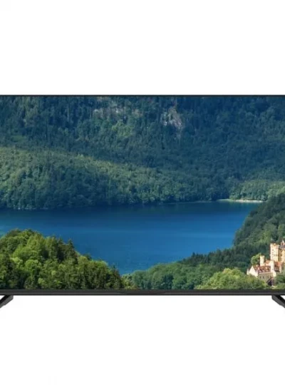 [컴스톤] AI 43 UHD 안드로이드TV 109cm [CS43UAI] [ 배송 / 자가설치 ]