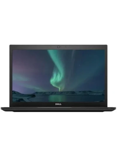 [Dell] Latitude 7480 (i5-7300U/8G/SSD256G/HD620/WIN10) [중고제품]