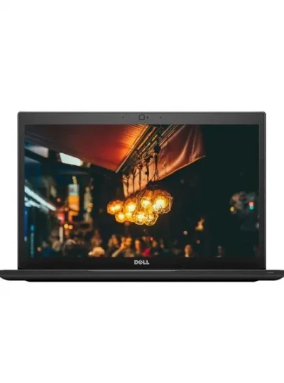 [Dell] Latitude 7480 (i5-6300U/8G/SSD256G/HD520/WIN10) [중고제품]