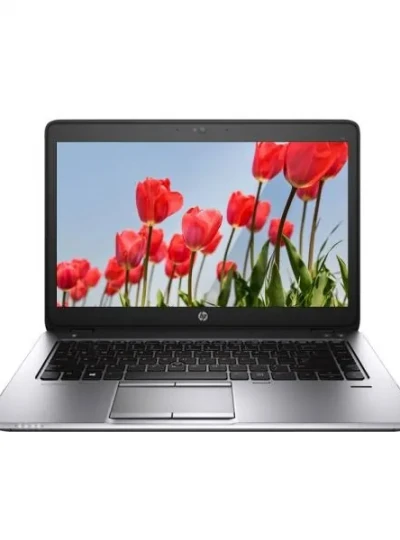 [HP] 745-G2 (A10-7350B/8GB/SSD256GB/라데온R6/윈10) [중고제품]