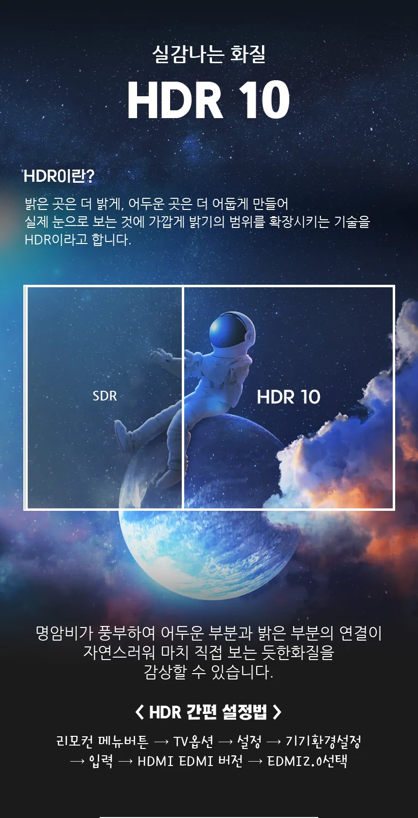 CZ943498_d_10.webp