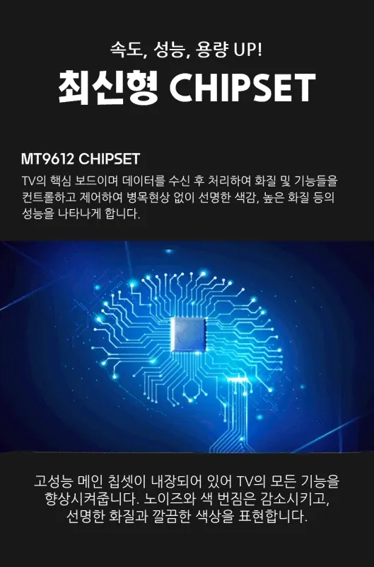 CZ943498_d_11.webp