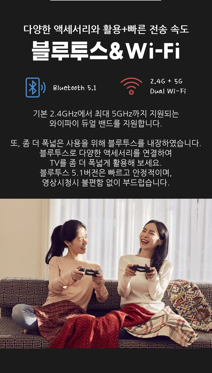 CZ943498_d_12.webp