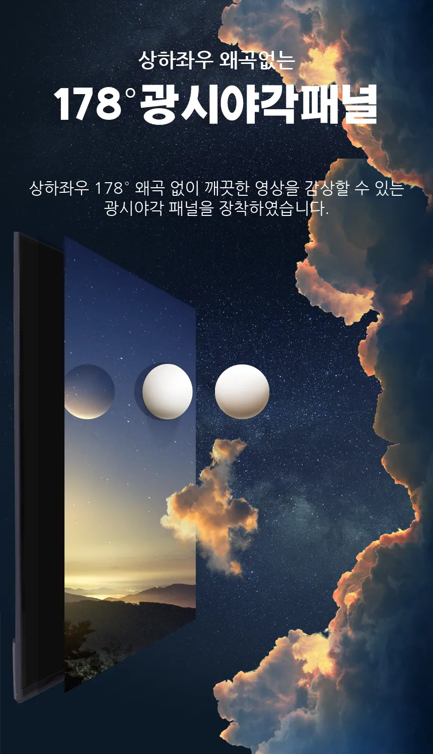 CZ943498_d_14.webp