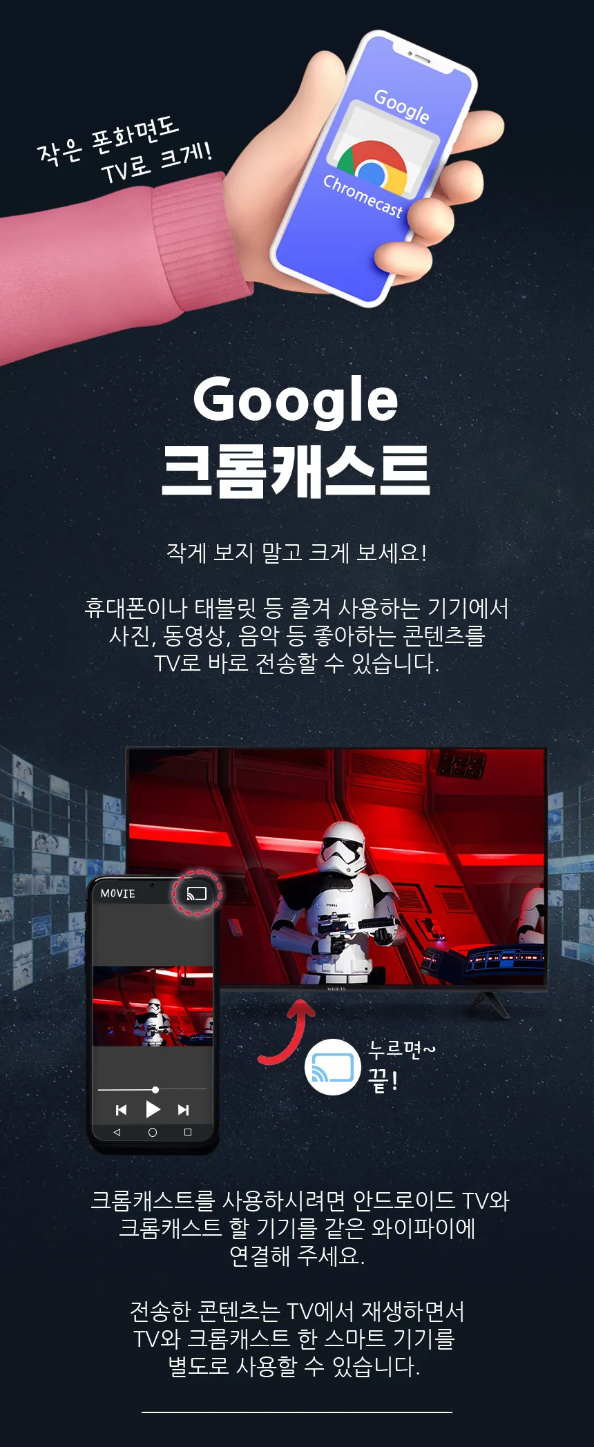 CZ943498_d_8.webp