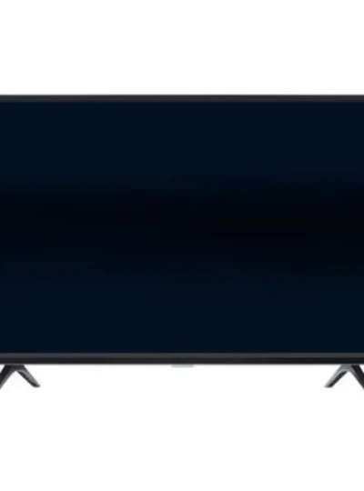 [살루스] 81cm HD TV 구글 안드로이드 11 무상 AS GTNB320HD11