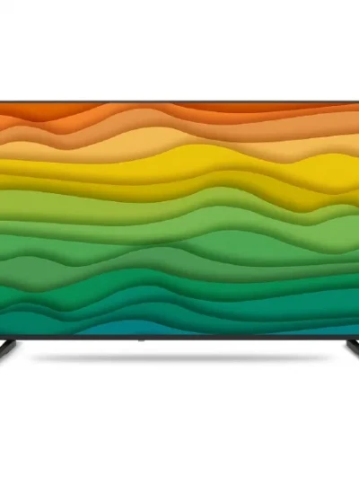 [써밋티비] 81cm HD LED TV A320E [자가설치/택배발송]