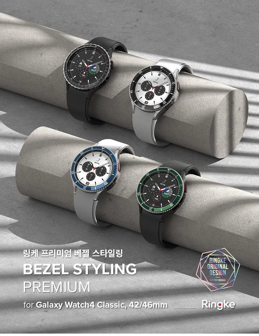 CZ946157_d_2.webp