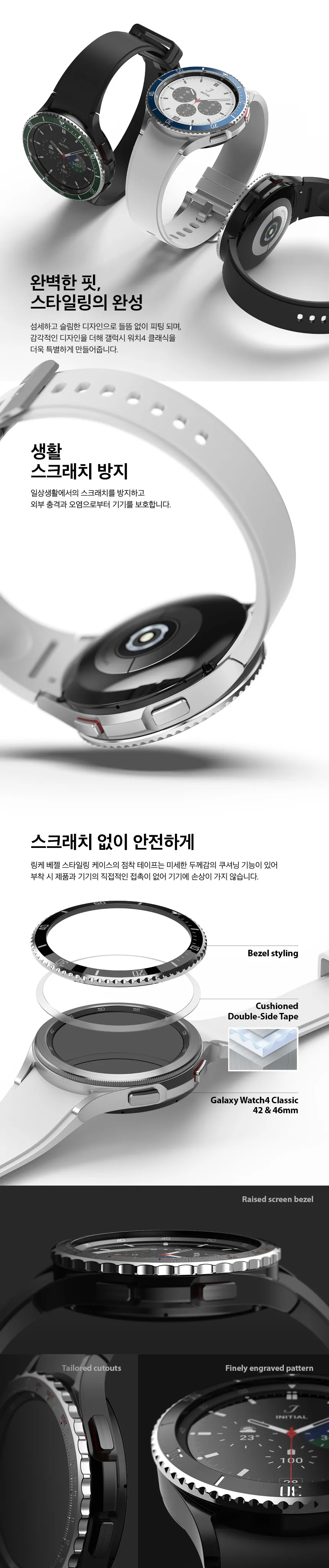 CZ946157_d_6.webp