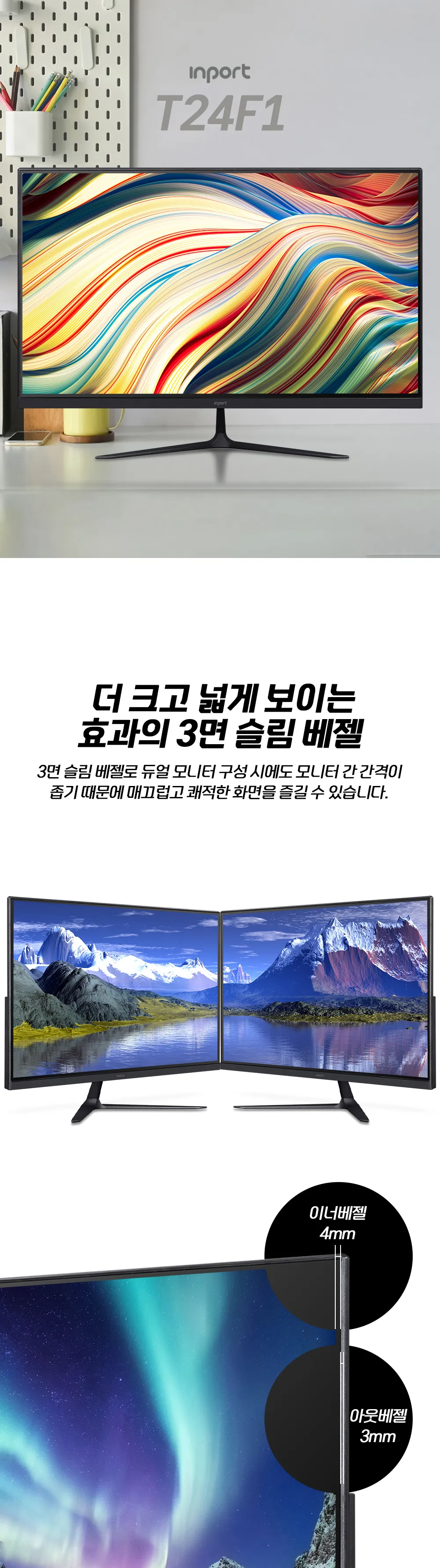 CZ949884_d_1.webp