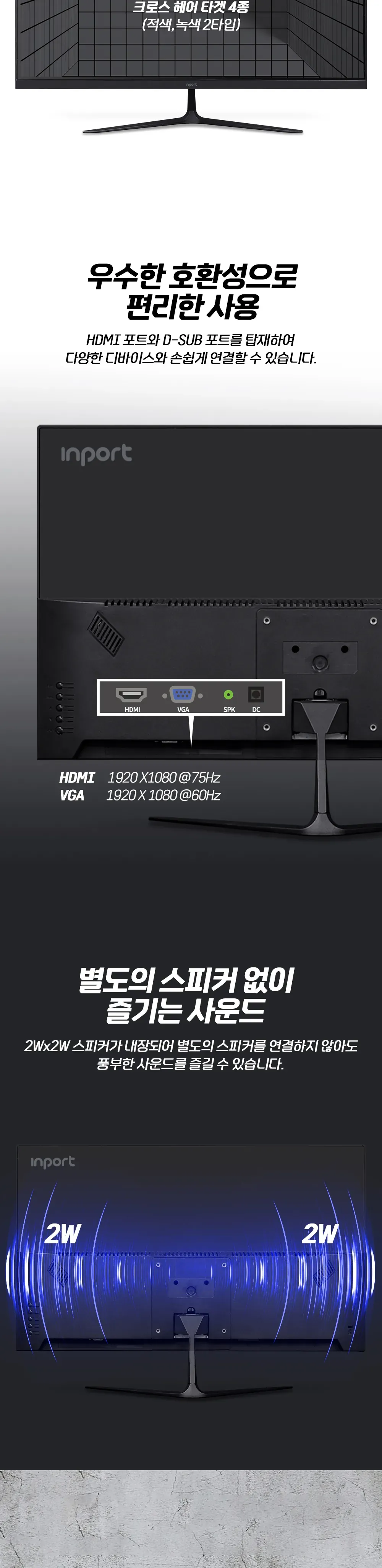 CZ949884_d_7.webp