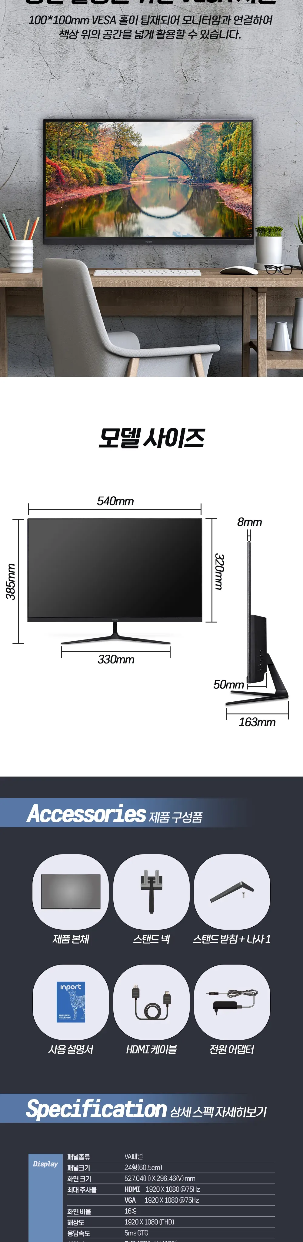 CZ949884_d_9.webp