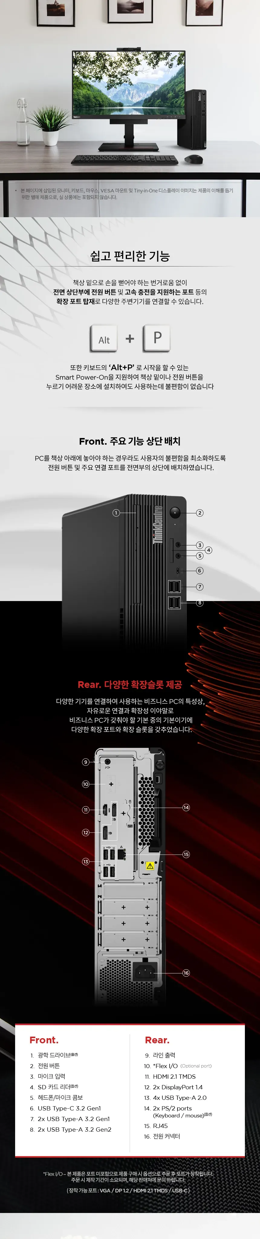 CZ950670_d_6.webp