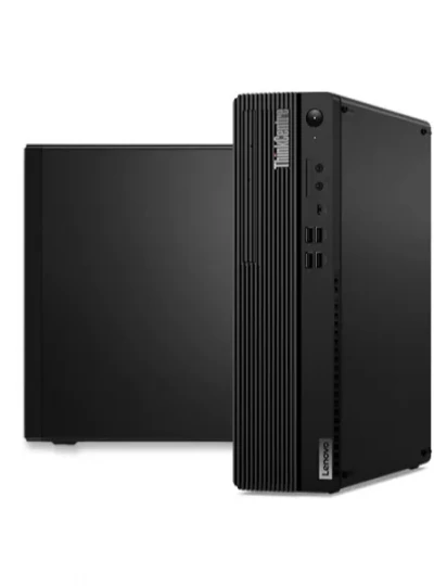 [레노버] ThinkCentre M70s Gen3-11TCS00300 [i7-12700/4GB/256GB/Win11 Pro] [16GB RAM 구성 (8GB*2)]